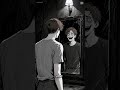 कमरा नंबर 307 #horrorstories #hindistories #horrorstory 