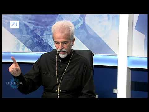 Video: U šta vjeruje Istočna pravoslavna crkva?
