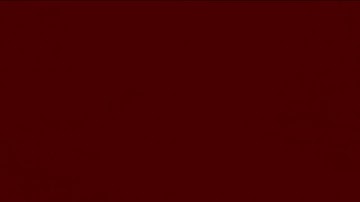 Female Windows 11 wakes up in the morning In Devil