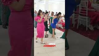 traditii #wedding #sarmta #live #sarabhai #dance #love #duet #show #music #bride