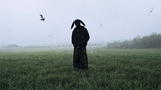 Willylancien - Décollage