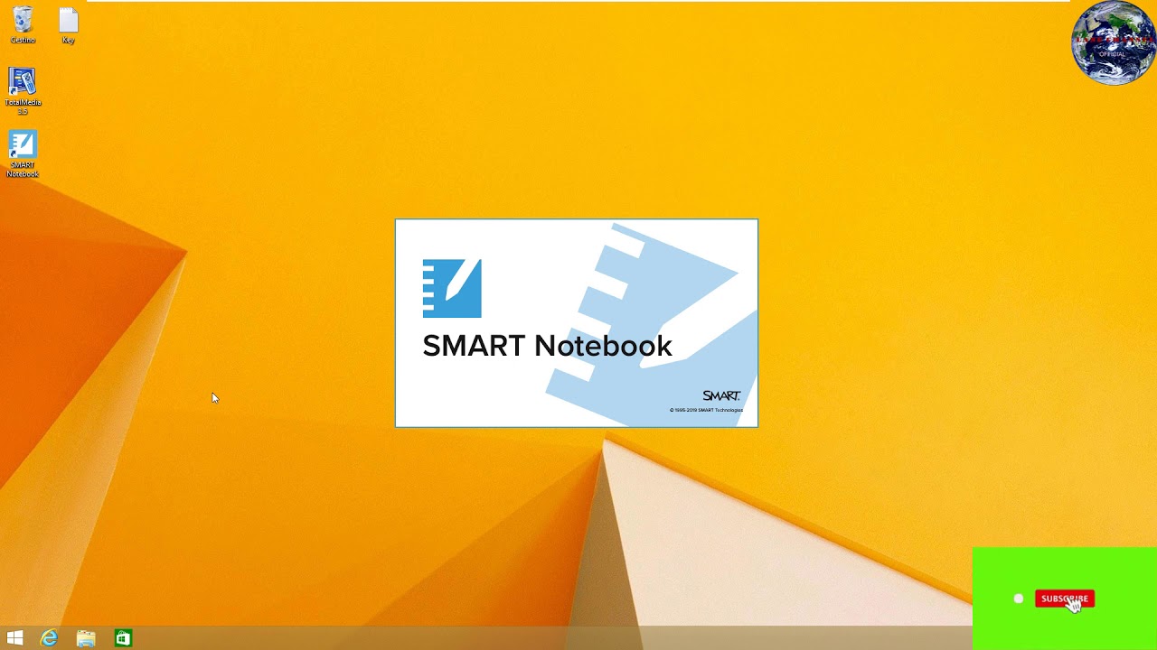 Смарт тетрадь личный кабинет. Smart Notebook 19.1.2790 ключ. Smart Notebook активация. Smart Notebook 18. Smart Notebook 15.2 Key.