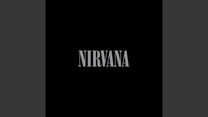 Nirvana - Drain You. A música favorita de Kurt #fy #nirvana #nirvanale