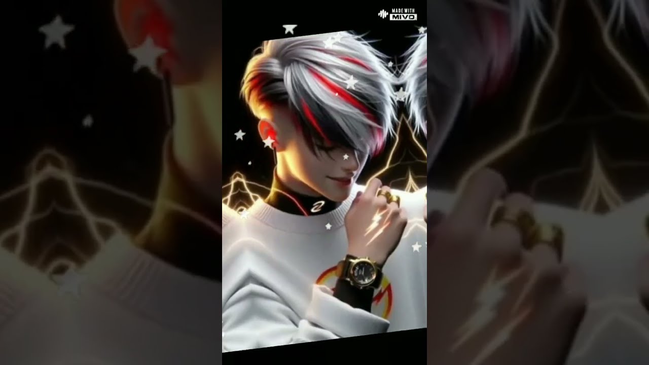 Faja skali remix