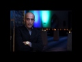 ماعاد بدرى