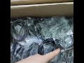 HDMI high-definition usb vga cables - Welcome to OEM and ODM customization.