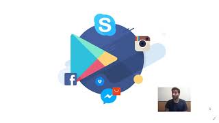 Was ist eine Applikation? screenshot 5