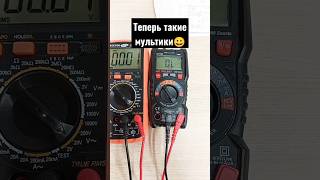 поймут лишь электрики) #electric #short #shorts