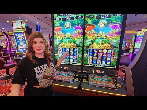 Circus Casino Resort Namur - Wellness - HOR - 30sec - FR