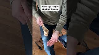 Percussionist #handpercussion #percussion #drums