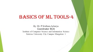 Percentile Calculations using Python
