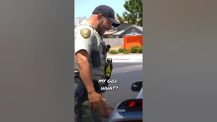 FWF: Literally against my religion #fridayswithfrank