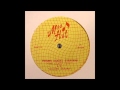 Pender Street Steppers - The Glass City