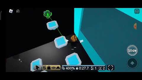 FE2CM LEGACY Having a ... Floody Time ? (forward version) (Insane)