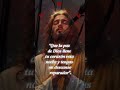 Oración de la noche, Que la paz de Dios llene tu corazón esta noche y tengas un descanso reparador.