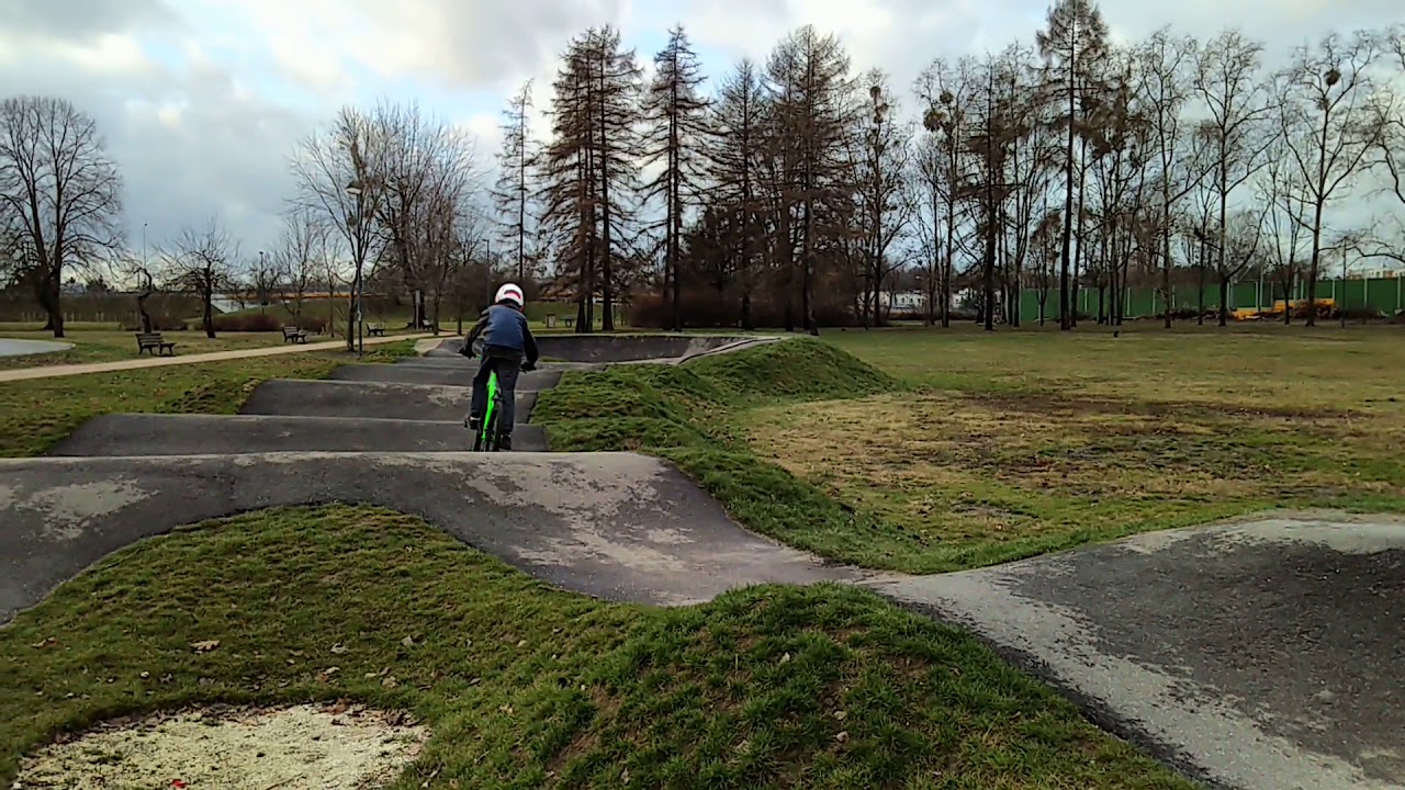 BlackBerry KEY2 LE FHD camera test