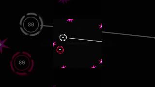 Crimson Spike VS Webmaker #combat #simulation #shorts