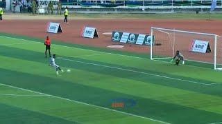 🔴Live:Mikwaju ya Penalt, Azam Fc vs Yanga Sc | Fainali CRDB Bank Federation Cup | Highlights