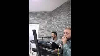 Şadan Baki Ben Sana Yandim...