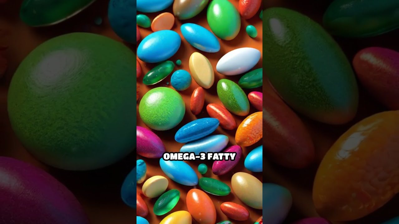 What Are Nootropics? Unlocking Cognitive Enhancers 