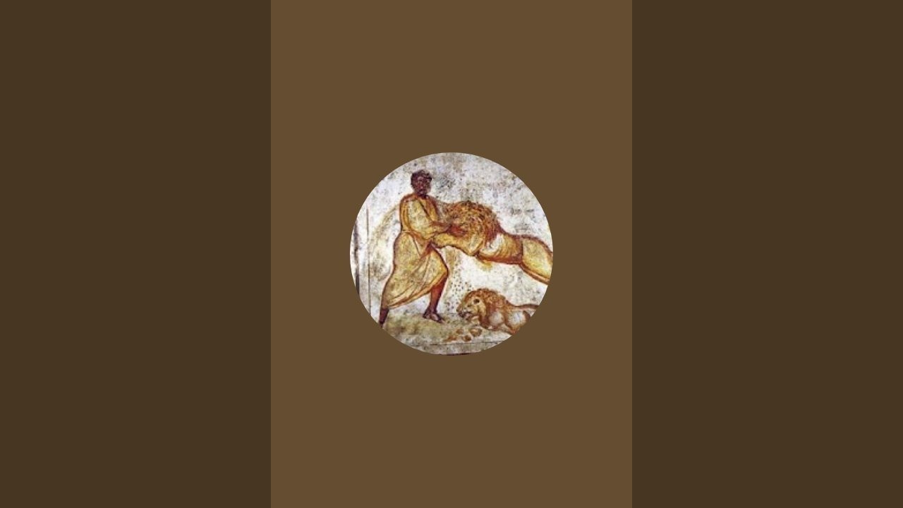 boast not against the branches 3 is live!