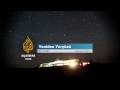 Yeniden Yeryüzü - Al Jazeera Turk Belgesel Serisi
