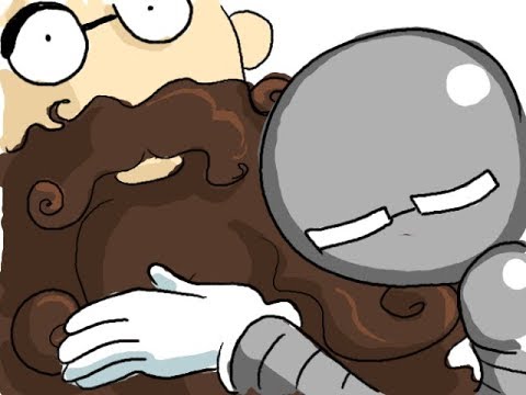 (unofficial) Cortex Animated: Epi 60 - YouTube