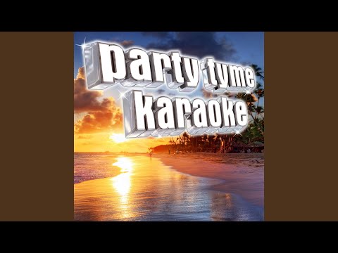 Jurame Made Popular By Gisselle Karaoke Version 