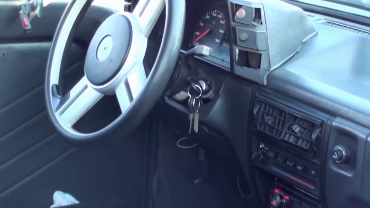 PARATI+ ARO 17 BRW PINGO  D'AGUA - FIXA