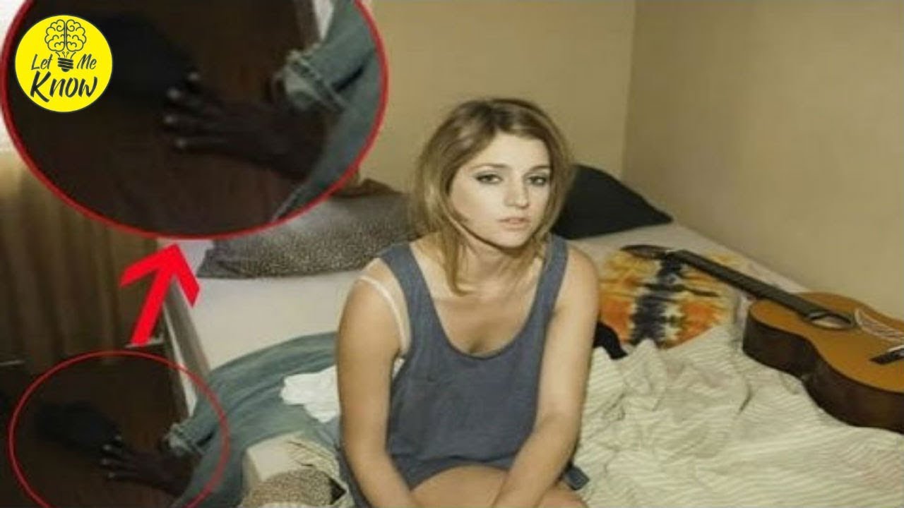 unexplained variance Marine Serving Our Country Filed For Divorce As Soon As He Saw This Photo His Wife Sent