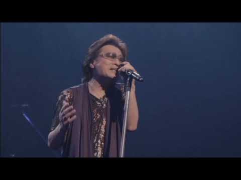 『 KAI BAND HEROES 2019 』 Vol - 3     「裏切りの街角」  2020.1.16  NHK HALL