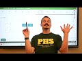 Simplify Square Roots (HW 6 - ELO 2)