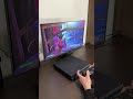 コントローラーが壊れる瞬間www【フォートナイト/Fortnite】#shorts
