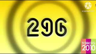 MVEC296 Rubber 2.0 in ES/PC Combo
