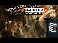 Now You See Me Now You Don’t Review || Biggest Surprise ya Disappointment