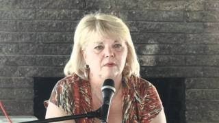 From Polygamy to Jesus: The Testimony of Susan Ray Schmidt