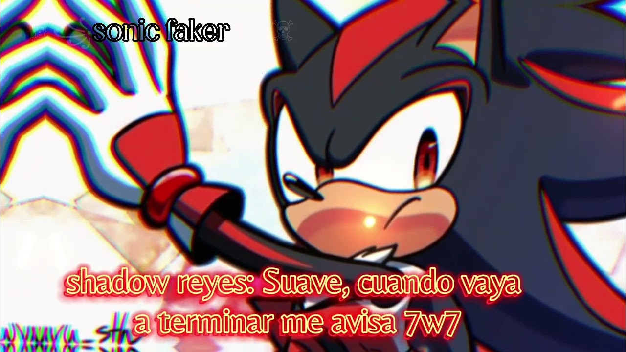 edit mio musical (duro y suave) espero que les guste amigos 