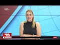 ΑΠΟΓΕΥΜΑΤΙΝΟ ΔΕΛΤΙΟ 19/06/26