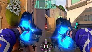 Khali - Bottega Valorant Compil