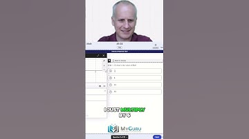 2025 Digital SAT Math Module 1 Walkthrough from Official Bluebook Practice Exam 10: Speedy Solutions