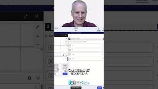 2025 Digital SAT Math Module 1 Walkthrough from Official Bluebook Practice Exam 10: Speedy Solutions