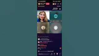 NEW KANDA TIKTOK