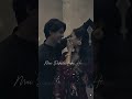 sambalpuri status video #love