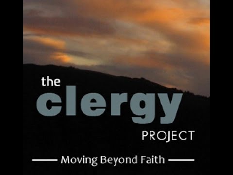 Image result for the clergy project