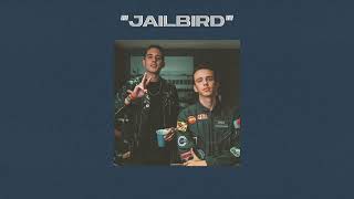 JAILBIRD - LOGIC x G-EAZY TYPE BEAT