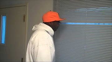 PHP FILMS Presents DROP ZONE