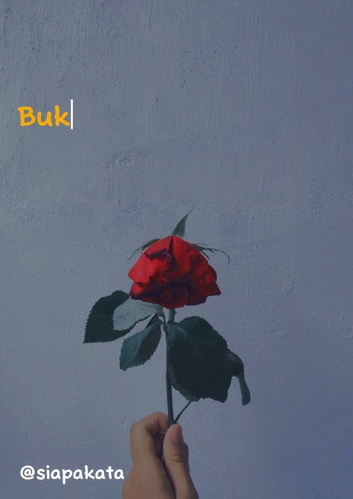 Pelarian Cinta #story #storywa #status #statusvideo #statuswhatsapp