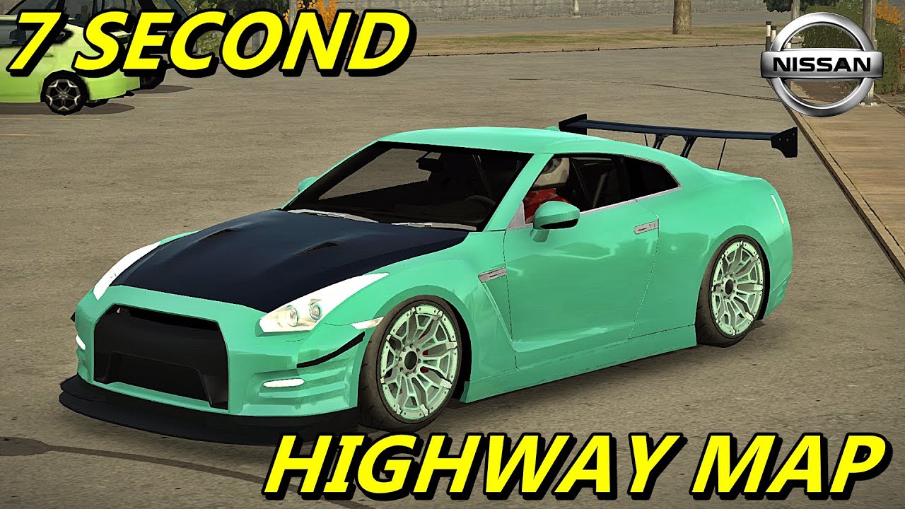 マジックグリーンR35 GT-R ウラカン 2台セット マジックグリーンR35 GT-R ウラカン 2台セット photo2L.jpg