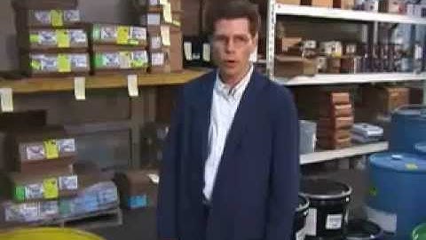 St. Louis Safety Training Video.  StL Video Crew