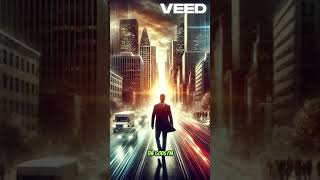 Never Give Up - A Story Of Strength Resilience Soundscape Studio